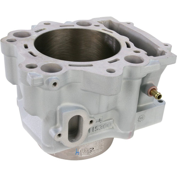Cylinder Works Cylinder - 102.00 mm - Yamaha 20004