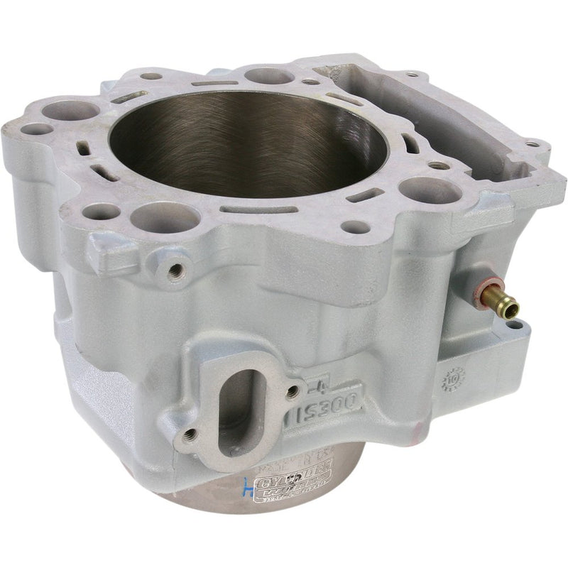 Cylinder Works Cylinder - 102.00 mm - Yamaha 20004