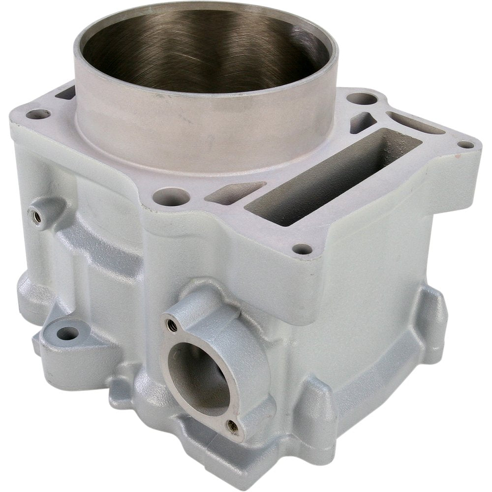 CYLINDER WORKS Cylinder - 102.00 mm - Yamaha 20004