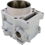 Cylinder Works Cylinder - 102.00 mm - Yamaha 20004
