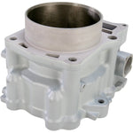 Cylinder Works Cylinder - 102.00 mm - Yamaha 20004