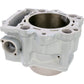 CYLINDER WORKS Cylinder - 102.00 mm - Yamaha 20004