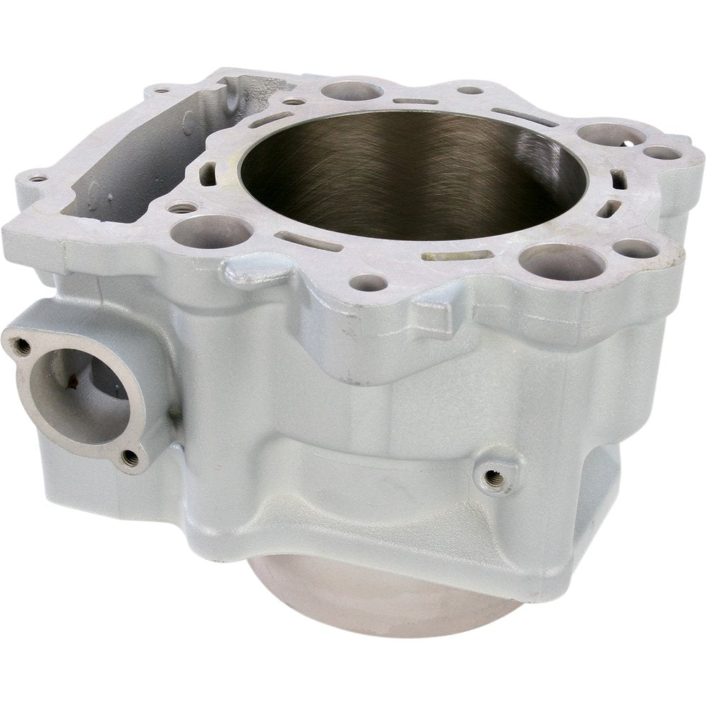 CYLINDER WORKS Cylinder - 102.00 mm - Yamaha 20004