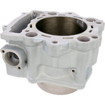 Cylinder Works Cylinder - 102.00 mm - Yamaha 20004