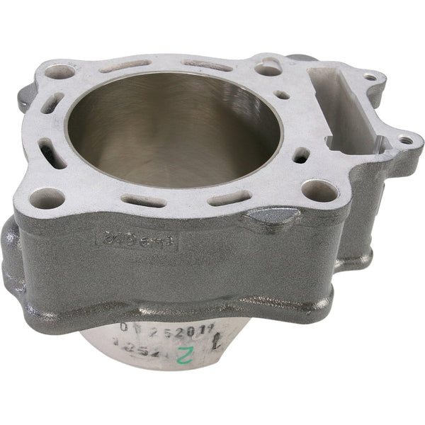 Cylinder Works Cylinder - 76.80 mm - Honda 10007
