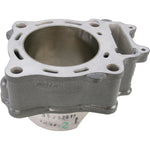 Cylinder Works Cylinder - 76.80 mm - Honda 10007