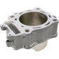 CYLINDER WORKS Cylinder - 76.80 mm - Honda 10007