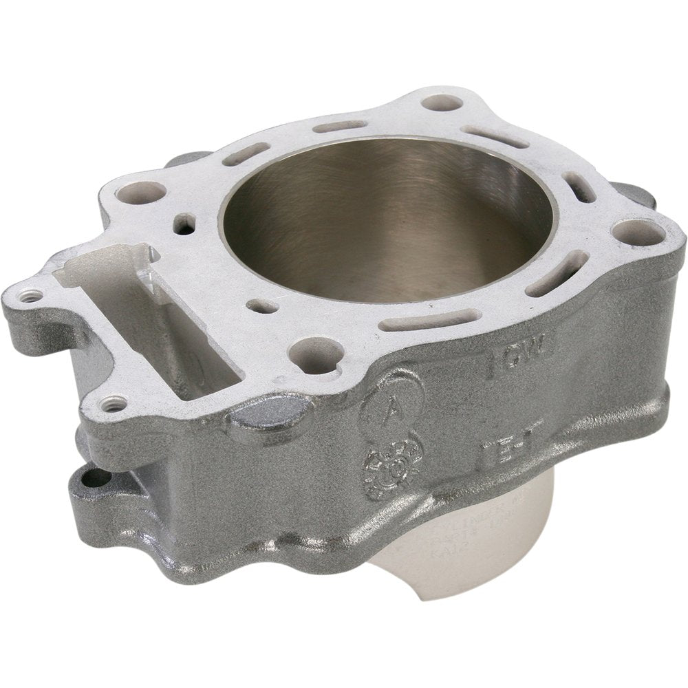 CYLINDER WORKS Cylinder - 76.80 mm - Honda 10007