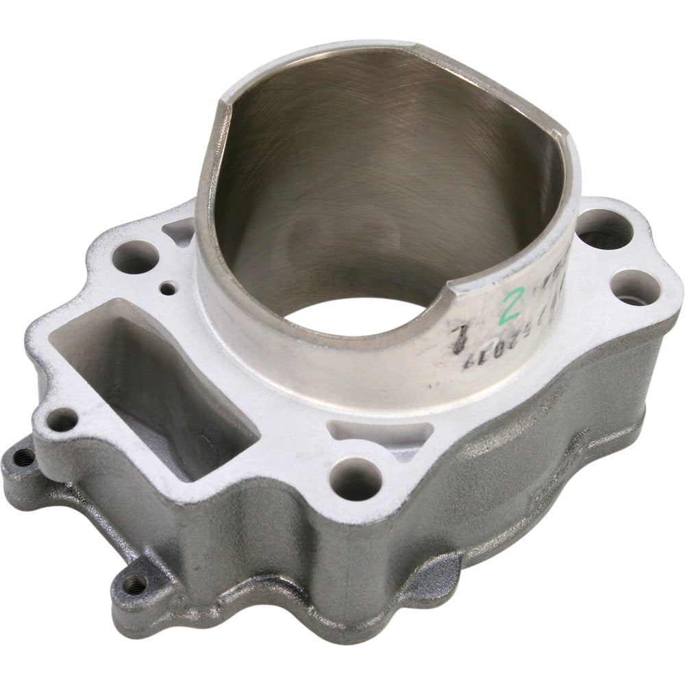 CYLINDER WORKS Cylinder - 76.80 mm - Honda 10007