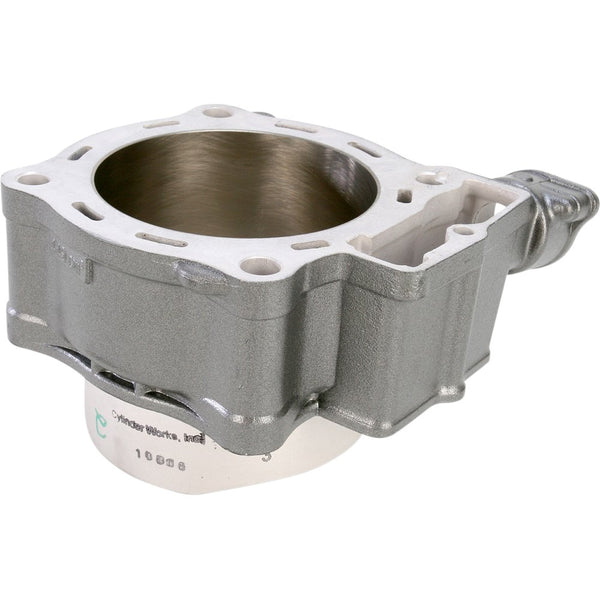 Cylinder Works Cylinder - 96.00 mm - Honda 10006
