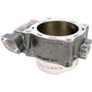 CYLINDER WORKS Cylinder - 96.00 mm - Honda 10006