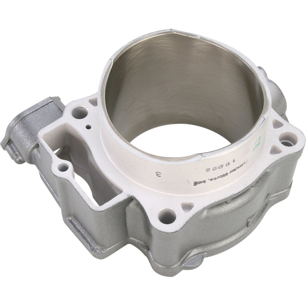 CYLINDER WORKS Cylinder - 96.00 mm - Honda 10006