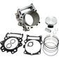 CYLINDER WORKS Cylinder Kit - Big Bore - 105.00 mm - Yamaha 21004-K01