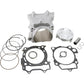 CYLINDER WORKS Cylinder Kit - High Compression - 95.00 mm - Yamaha 20003-K02HC