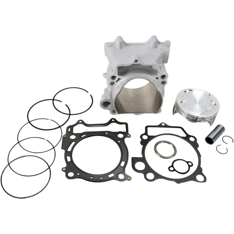 Cylinder Works Cylinder Kit - Standard Bore - 95.00 mm - Yamaha 20003-K02