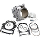 CYLINDER WORKS Cylinder Kit - Standard Bore - 102.00 mm - Yamaha 20104-K01