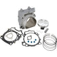 CYLINDER WORKS Cylinder Kit - Standard Bore - 97.00 mm - Yamaha 20005-K01