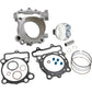 CYLINDER WORKS Cylinder Kit - Standard Bore - 77.00 mm - Suzuki 40004-K01