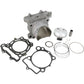 CYLINDER WORKS Cylinder Kit - Standard Bore - 77.00 mm - Kawasaki 30005-K01