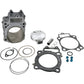 CYLINDER WORKS Cylinder Kit - Standard Bore - 76.80 mm - Honda 10007-K01