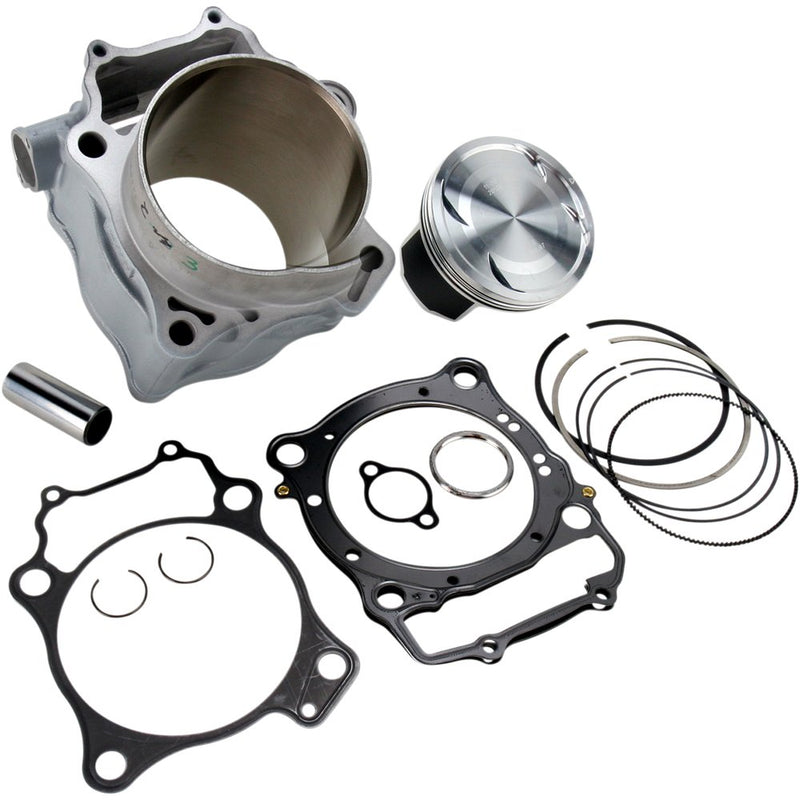 Cylinder Works Cylinder Kit - Big Bore - 105.00 mm - Honda 11009-K01