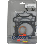 Cylinder Works Big Bore Gasket - 80.00 mm - Yamaha CW21013G01