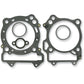 CYLINDER WORKS Big Bore Gasket Kit - Arctic Cat/Kawasaki/Suzuki 41001-G01