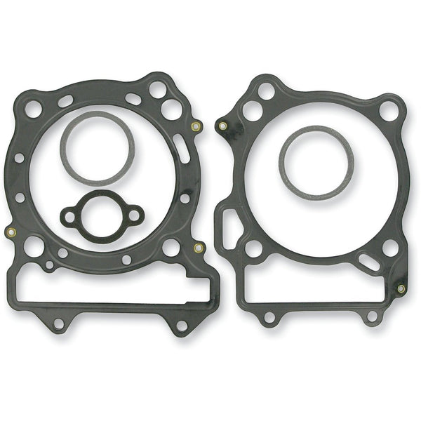 Cylinder Works Big Bore Gasket Kit - Arctic Cat/Kawasaki/Suzuki 41001-G01