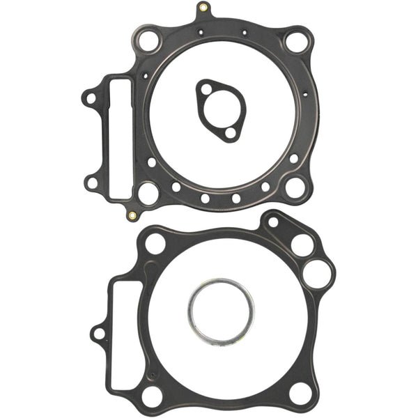 Cylinder Works Big Bore Gasket Kit - Honda 11003-G01