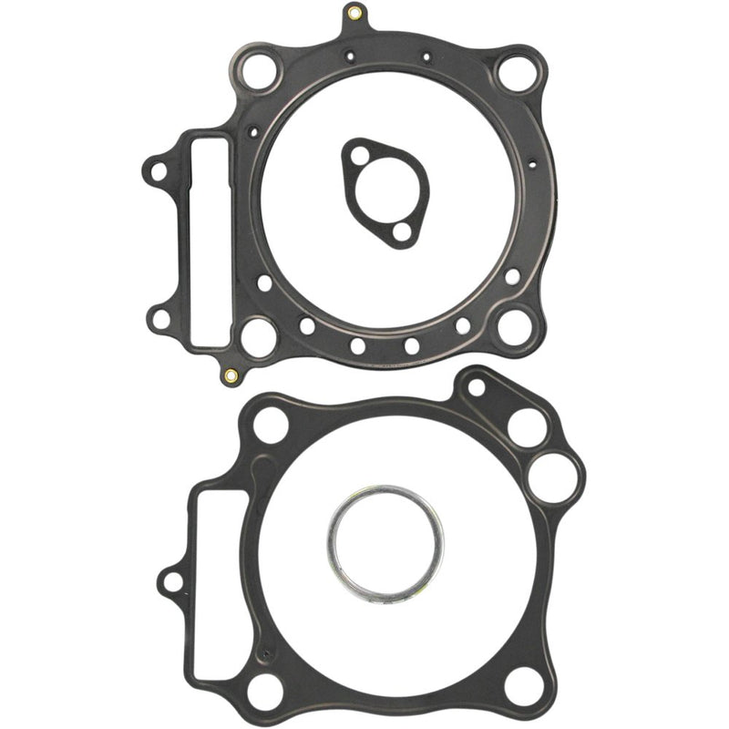 Cylinder Works Big Bore Gasket Kit - Honda 11003-G01