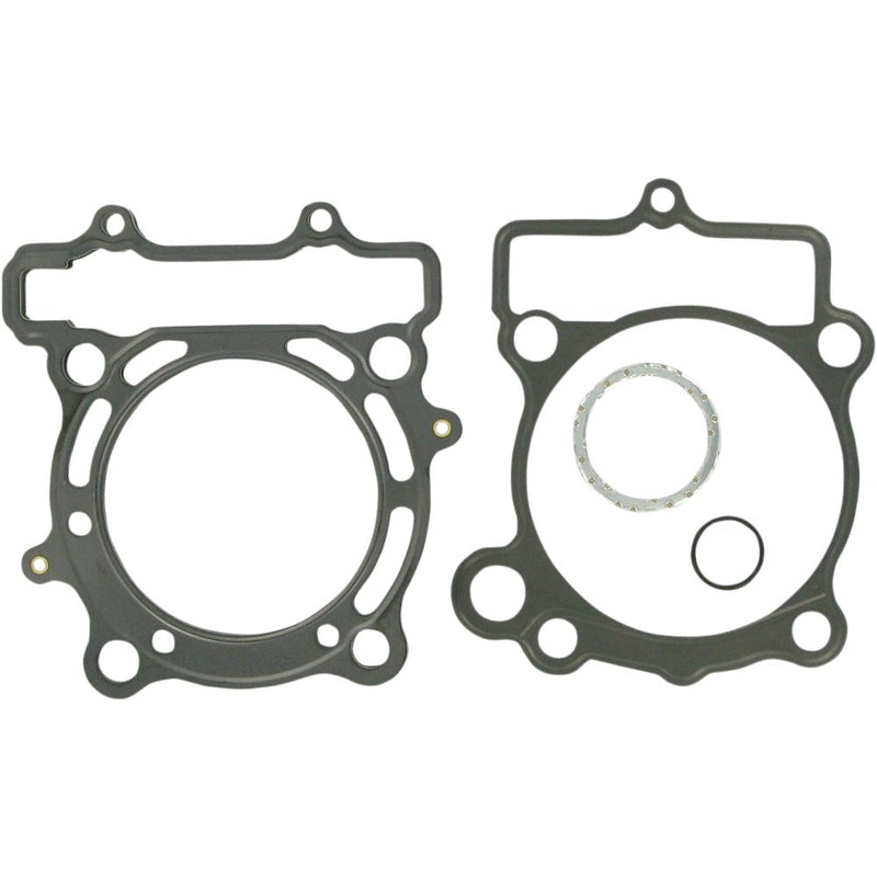 Cylinder Works Big Bore Gasket Kit - Kawasaki/Suzuki 31001-G01