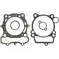 CYLINDER WORKS Big Bore Gasket Kit - Yamaha 21002-G01