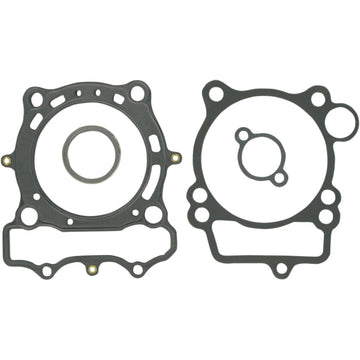CYLINDER WORKS Big Bore Gasket Kit - Yamaha 21002-G01