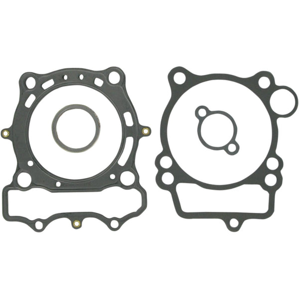 Cylinder Works Big Bore Gasket Kit - Yamaha 21002-G01