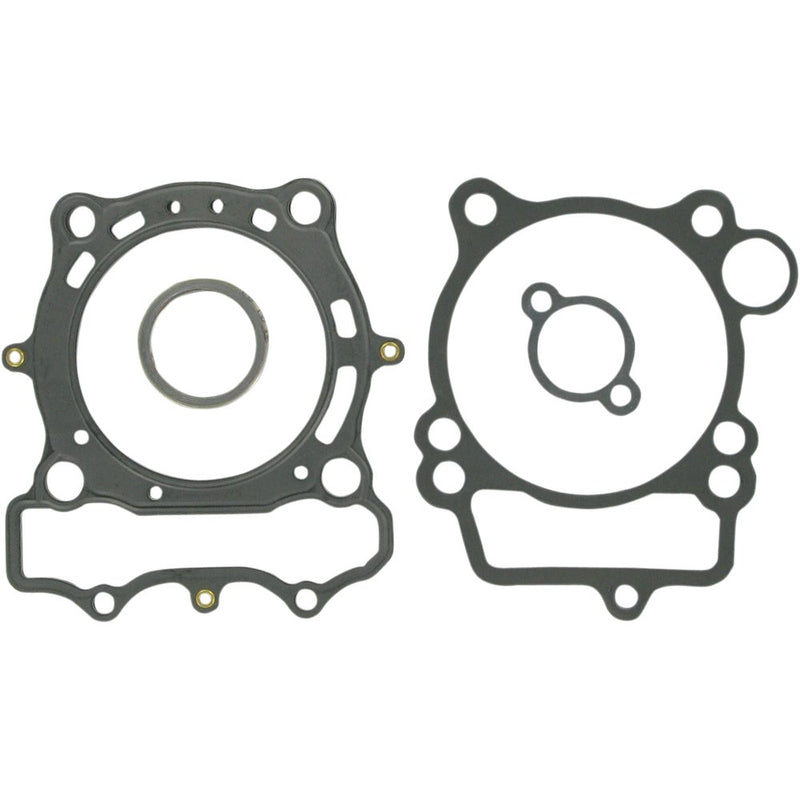 Cylinder Works Big Bore Gasket Kit - Yamaha 21002-G01