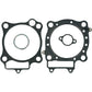 CYLINDER WORKS Big Bore Gasket Kit - Honda 11002-G01