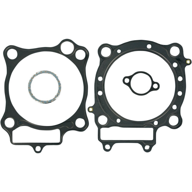 Cylinder Works Big Bore Gasket Kit - Honda 11002-G01