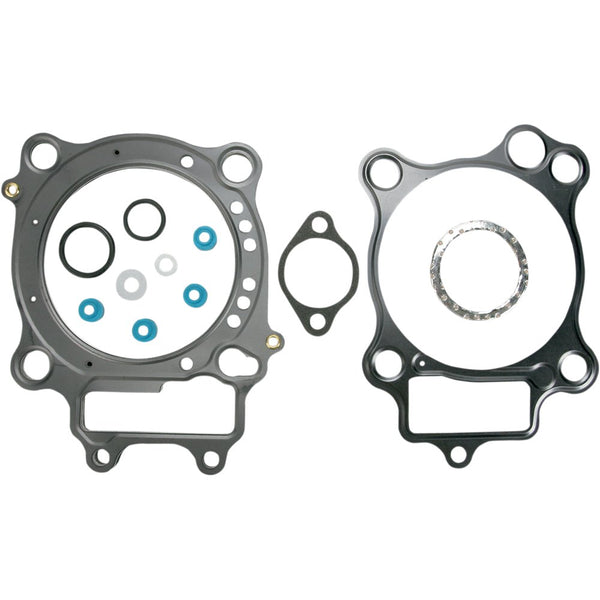 Cylinder Works Big Bore Gasket Kit - Honda 11001-G01