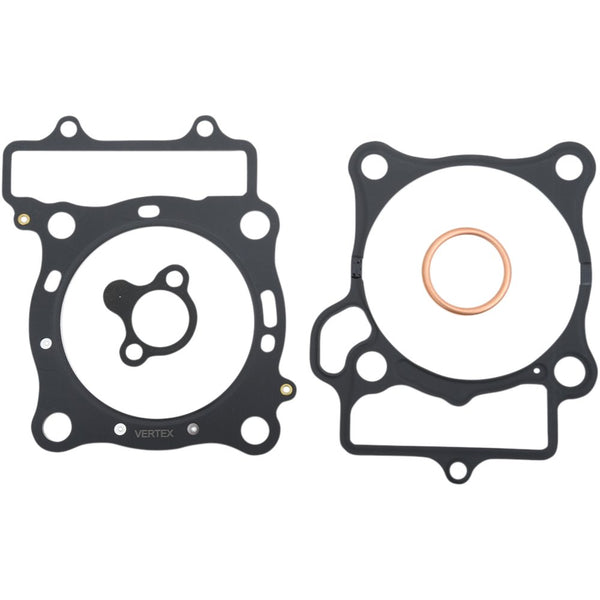 Cylinder Works Gasket Kit - Big Bore - Honda CW11011G01