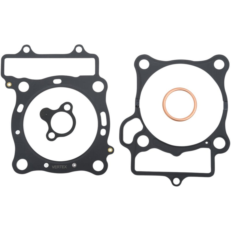 Cylinder Works Gasket Kit - Big Bore - Honda CW11011G01