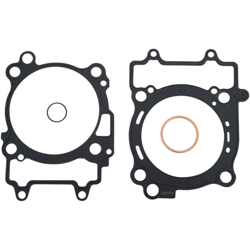 Cylinder Works Gasket Kit - Big Bore - Polaris 8100064