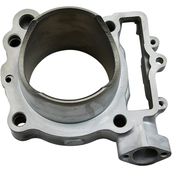 Cylinder Works Cylinder - 77.00 mm - Kawasaki 30012