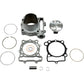 CYLINDER WORKS Cylinder Kit - Big Bore - 80.00 mm - Kawasaki 31012-K01