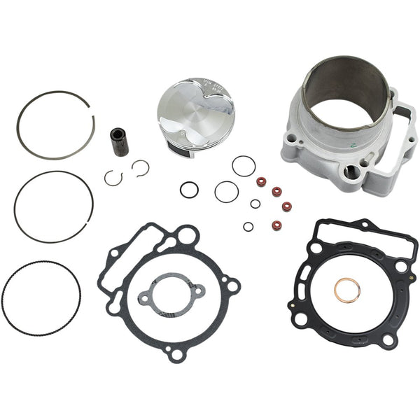 Cylinder Works Cylinder Kit - Big Bore - 90.00 mm - Husqvarna | KTM 51007-K01