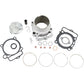 CYLINDER WORKS Cylinder Kit - Standard Bore - 88.00 mm - Husqvarna | KTM 50007-K03