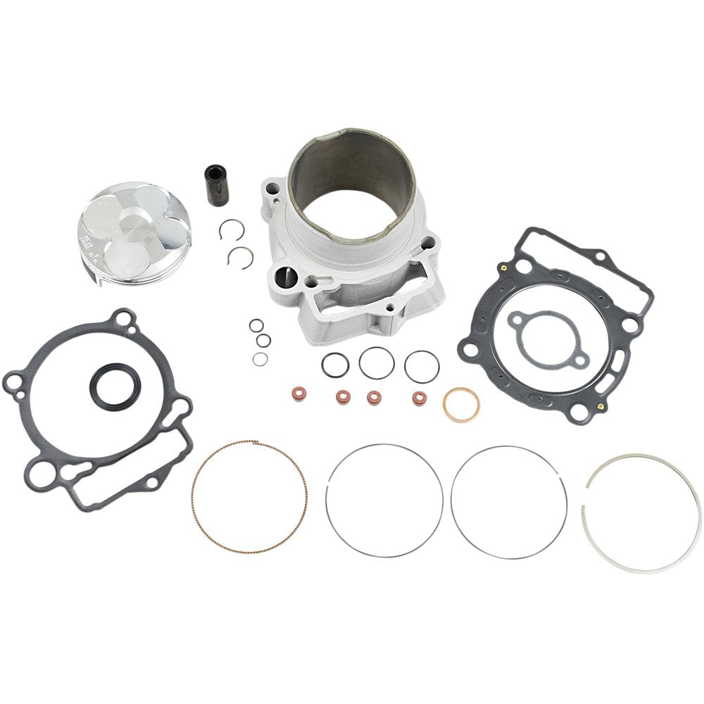 CYLINDER WORKS Cylinder Kit - Standard Bore - 88.00 mm - Husqvarna | KTM 50007-K03