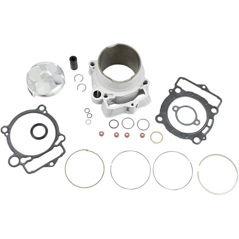 Cylinder Works Cylinder Kit - Standard Bore - 88.00 mm - Husqvarna | KTM 50007-K03