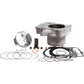 CYLINDER WORKS Cylinder Kit - Standard Bore - 78.00 mm - Gas Gas | Husqvarna | KTM 50006-K01