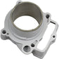 CYLINDER WORKS Cylinder - 78.00 mm - Gas Gas | Husqvarna | KTM 50006