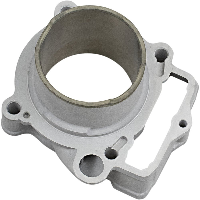 Cylinder Works Cylinder - 78.00 mm - Gas Gas | Husqvarna | KTM 50006